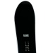 Rome Ravine Pro Mens Snowboard 26 Nose